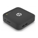 Chromebox Cel 2995U 2/16GB