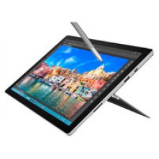 Surface Pro 4 256GB Wifi