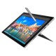 Surface Pro 4 256GB Wifi