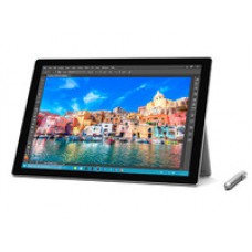 Surface Pro 4 256GB Wifi