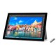 Surface Pro 4 256GB Wifi