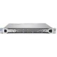 DL160 G6 Rack Contact for CTO!