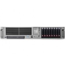 Proliant DL380 G5 X5120 DC