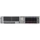 Proliant DL380 G5 X5120 DC