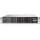 DL380P G8 Rack contact for CTO