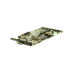 DL360G4P System Board Scsi I/o