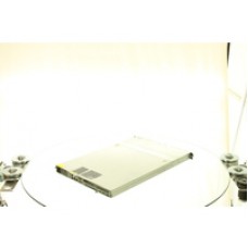 DL165 G5 CTO Server - No