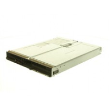 BL685G5 8356 QC 2P 8GB Server