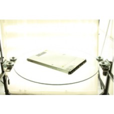 D2D2502I BACKUP SYSTEM