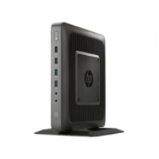 t620 Flexible Thin Client