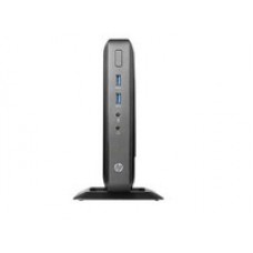 T520 Flexible Thin Client