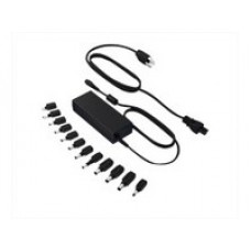 Adapter USB Euro 90W