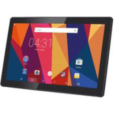 Hercules 10,1" Android5.1 16GB
