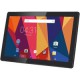 Hercules 10,1" Android5.1 16GB