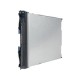 BladeCenter HS21 8853