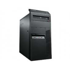 TS TC M93p TWR i5-4570 4GB