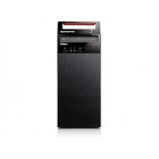 Thinkcentre E93 SFF i3-41304GB