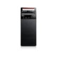 Thinkcentre E93 SFF i3-41304GB