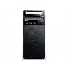 Thinkcentre E93 TWR i7-47704GB