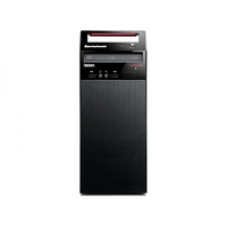 Thinkcentre E73 TWRi3-4130 4GB