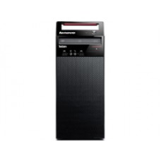 Thinkcentre E73 TWRi3-4130 4GB