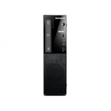 Thinkcentre E73 SFF i5-4440S