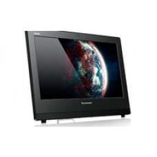 Thinkcentre E73z G3420 4GB 20"