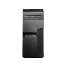 Think Centre M83 TWR