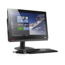 ThinkCentre M800z 21.5" AIO