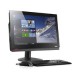 ThinkCentre M800z 21.5" AIO