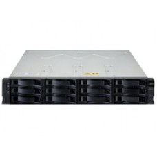 DS3512 DUO CTRL SAS 2GB CACHE