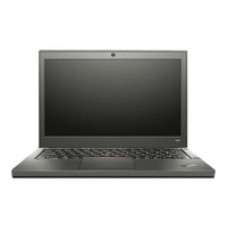 TS X240 Touch i7-4600U 8G