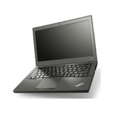 ThinkPad X240 i5-4210U (DK)