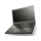ThinkPad X240 i5-4210U (DK)