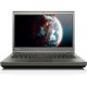 TS T440p i5-4210M 4GB 500GB