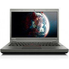 TS T440p i7-4710MQ 8GB 500GB