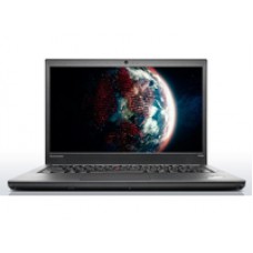 ThinkPad T440s i7-4600U (DK)