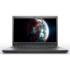 ThinkPad T440s i7-4600U (DK)