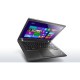T440s i5 4300U 4GB 256GB