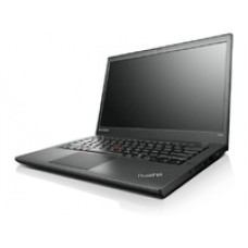 ThinkPad T440s i5-4300U (DK)