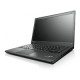 ThinkPad T440s i5-4300U (DK)