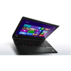 ThinkPad L540 i5-4210M (DK)