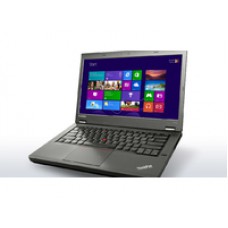 TP T440p I5-4300M 4GB 256GB