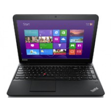 ThinkPad S540 i7-4510U (DK)