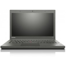 ThinkPad T440 i7-4600U (DK)