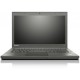 ThinkPad T440 i7-4600U (DK)