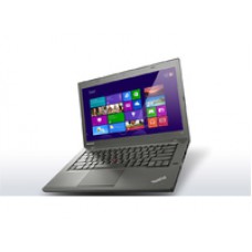 TP  T440/ Intel i5-4300U/14.0"