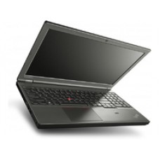 ThinkPad T540p i7-4710MQ (DK)
