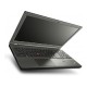 ThinkPad T540p i7-4710MQ (DK)