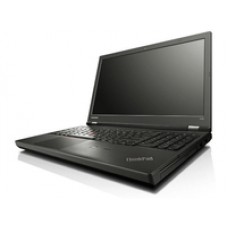 ThinkPad W540 i7-4810MQ (DK)